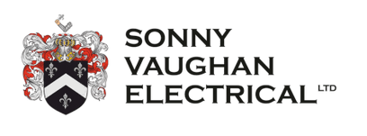 Sonny vaughan electrical