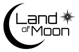Land of Moon