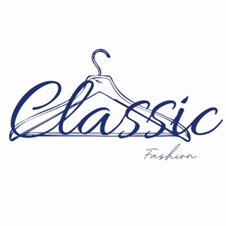 classicfashion.site