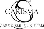CARISMA UNIFORM