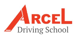 Arcel Driving School