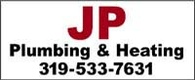 JP Plumbing and Heating