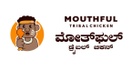 Welcome to our web page