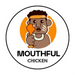 Welcome to our web page