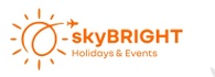 SKY BRIGHT HOLIDAYS & EVENT