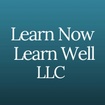 Learn Now Learn Well