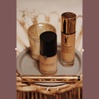 Xceed Products women and men