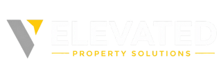 Four J's Handyman Services and Property Management