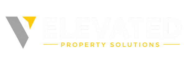 Four J's Handyman Services and Property Management