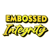 Embossed Integrity llc