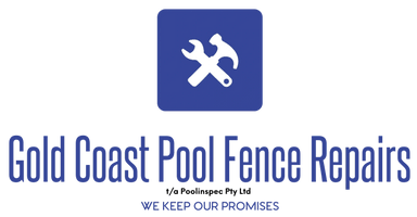 Gold Coast Pool Fence Repairs