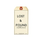 Lost and Found Collective
