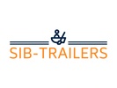 sib-trailers.co.uk