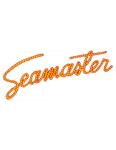 Seamaster