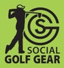 Social Golf Gear