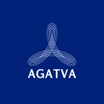 AGATVA Tek Solutions Pvt Ltd