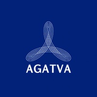 AGATVA Tek Solutions Pvt Ltd