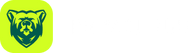 Primal Run: Transform Every Run In A Wild Chase