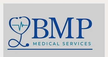          BMP Medical Services
