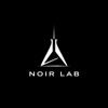 noirlabhq
