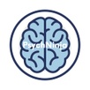 PsychNinja
