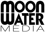 Moonwater Media