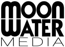 Moonwater Media