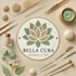 Bela Cura