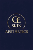 GE Skin Aesthetics 