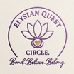 Elysian Quest Circle