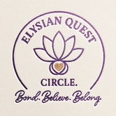 Elysian Quest Circle