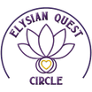 Elysian Quest Circle