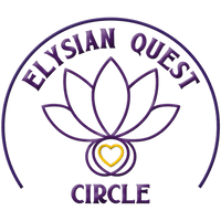 Elysian Quest Circle