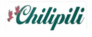 chilipili homestay 