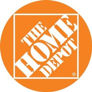 HomeDepot, home depot handyman in my area part of Local Pros The Home Depot