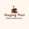 My Staging Post