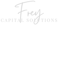 Frey Capital Solutions