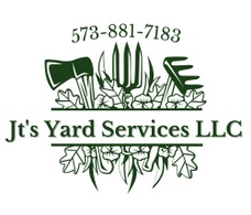 JTs Yard Services LLC