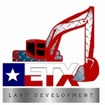 ETX Land Development