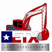 ETX Land Development