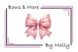 Bows and more