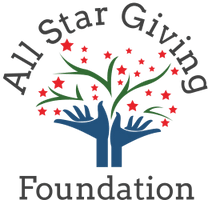 All Star Giving Foundation
