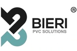 PVC SOLUTIONS

