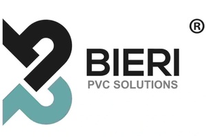 PVC SOLUTIONS
