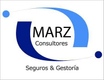 MARZ CONSULTORES