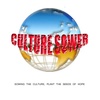 Culture Sower