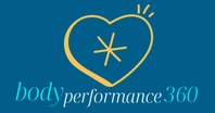 Body Performance 360