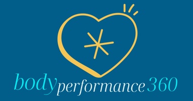 Body Performance 360