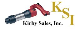 Kirby Sales Inc