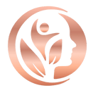 Harmony Psychiatric Services